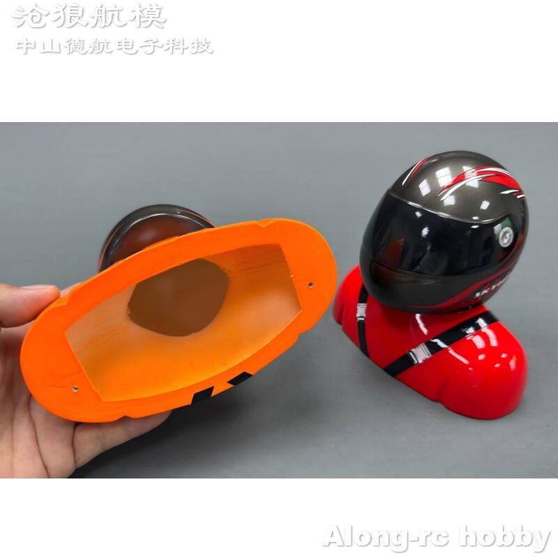 RC Hobby Aircraft Accessory Sk - огляд і ціна Brushless Motor Thrust Test Stand