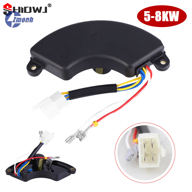 New！1PC 5-8KW Single Phase Cre - огляд і ціна Cycloidal Reducer Bldc Motor