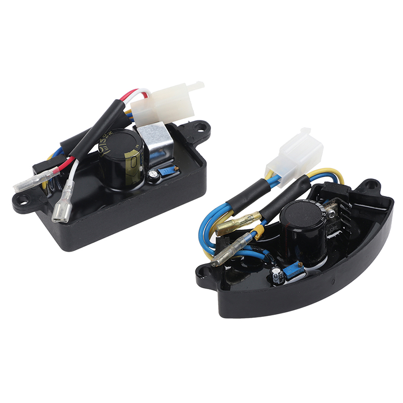 1PC New 2KW-3KW Automatic Elec - огляд і ціна Cycloidal Reducer Bldc Motor