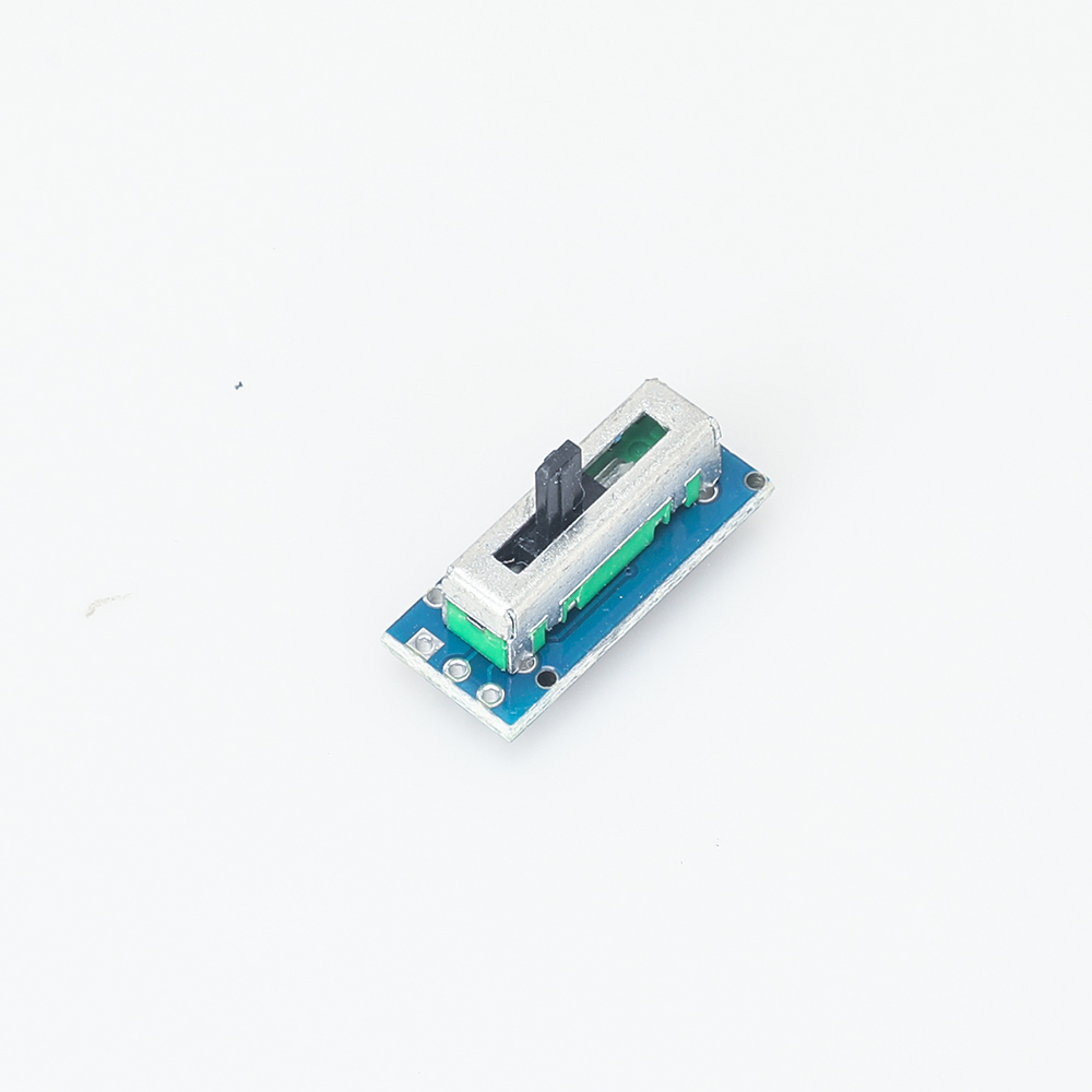 Slide Type HV Digital Servo Te - огляд і ціна Brushless Motor Thrust Test Stand