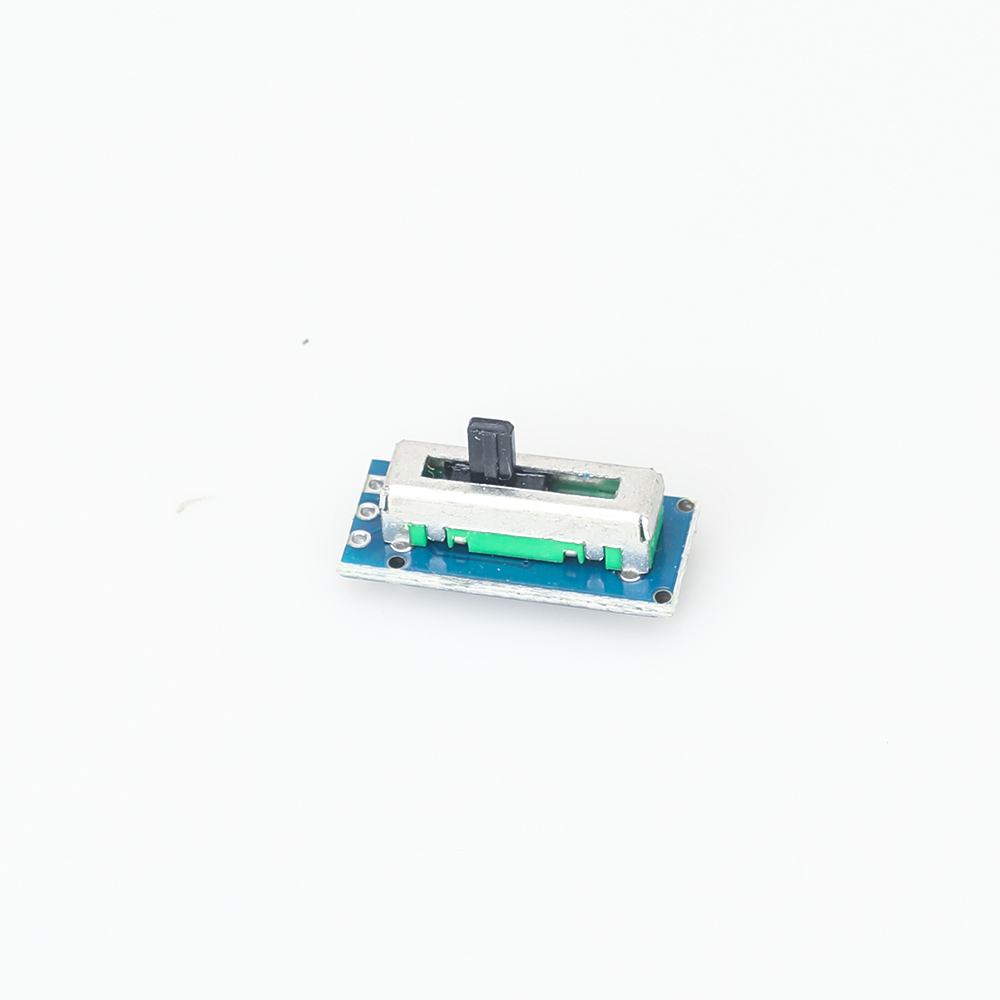 Slide Type HV Digital Servo Te - огляд і ціна Brushless Motor Thrust Test Stand