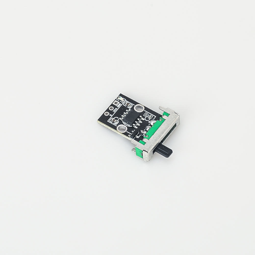 Slide Type HV Digital Servo Te - огляд і ціна Brushless Motor Thrust Test Stand