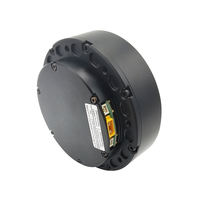 Steadywin New MIT GIM8108-9 Re - огляд і ціна Mit Cheetah Motor Actuator