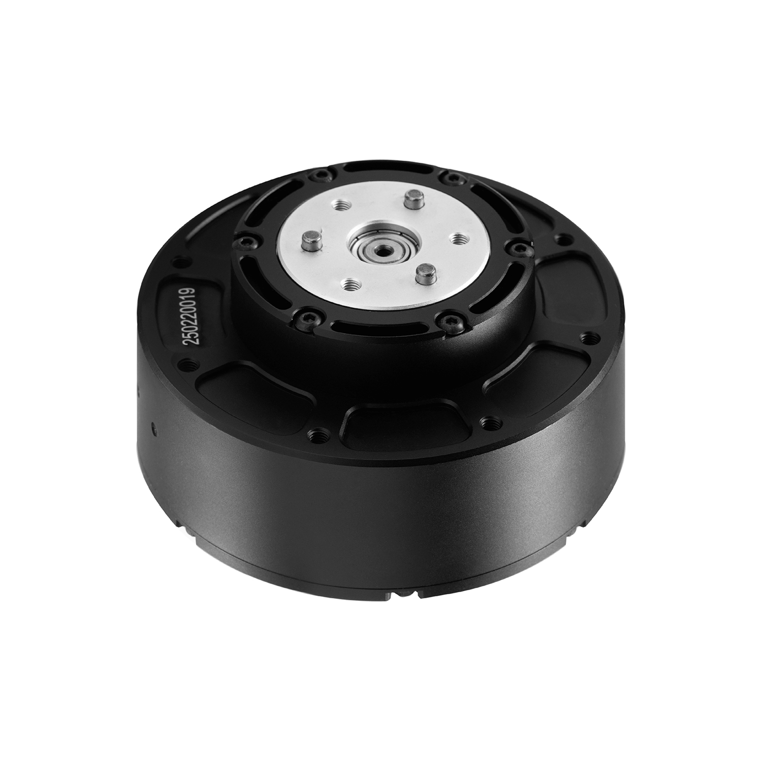 Steadywin 54N.M MIT GIM8115-36 - огляд і ціна Mit Cheetah Motor Actuator
