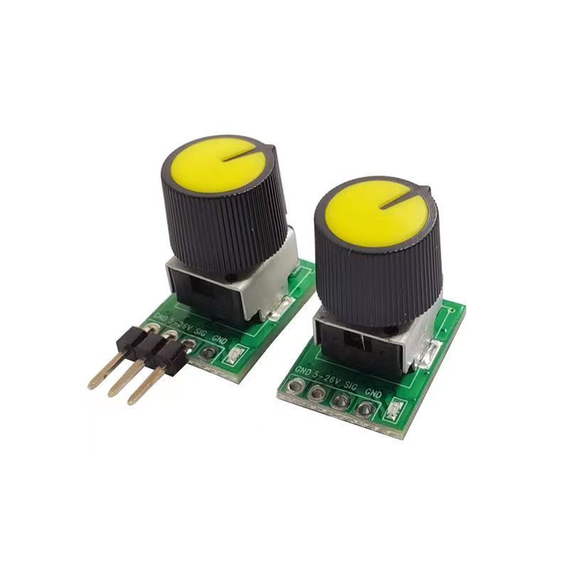 Mini Brushless Motor ESC Contr - огляд і ціна Brushless Motor Thrust Test Stand