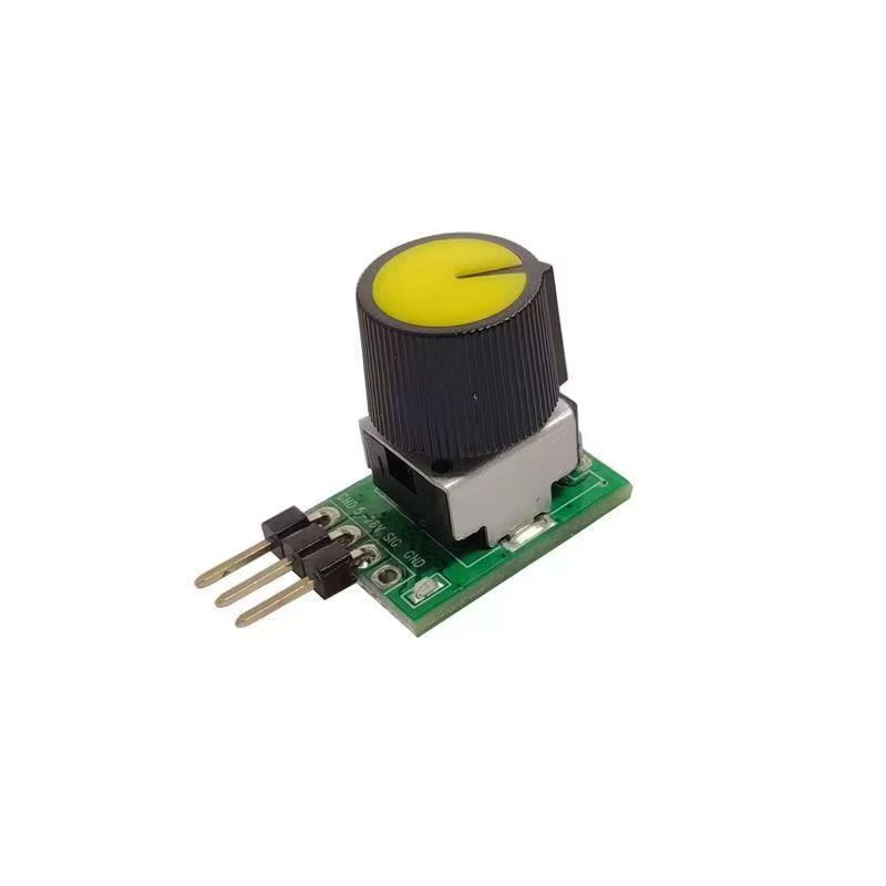 Mini Brushless Motor ESC Contr - огляд і ціна Brushless Motor Thrust Test Stand