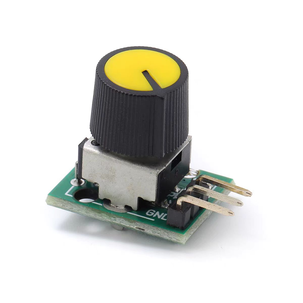 Mini Brushless Motor ESC Contr - огляд і ціна Brushless Motor Thrust Test Stand