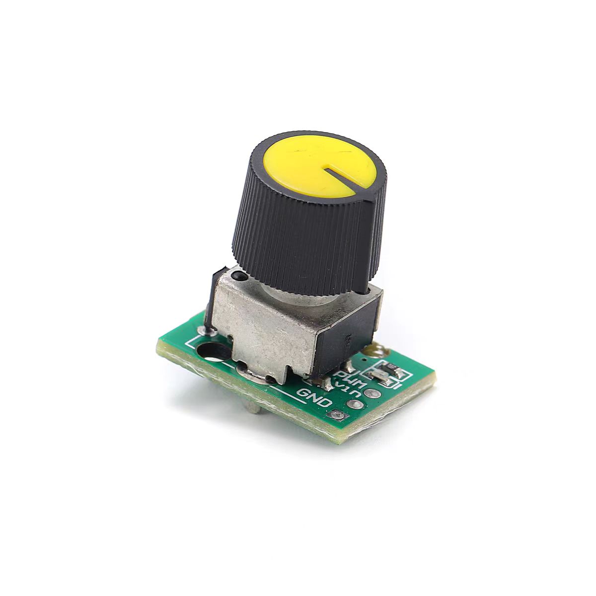 Mini Brushless Motor ESC Contr - огляд і ціна Brushless Motor Thrust Test Stand